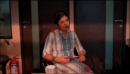 Cubicles - Season 02 Episode 03